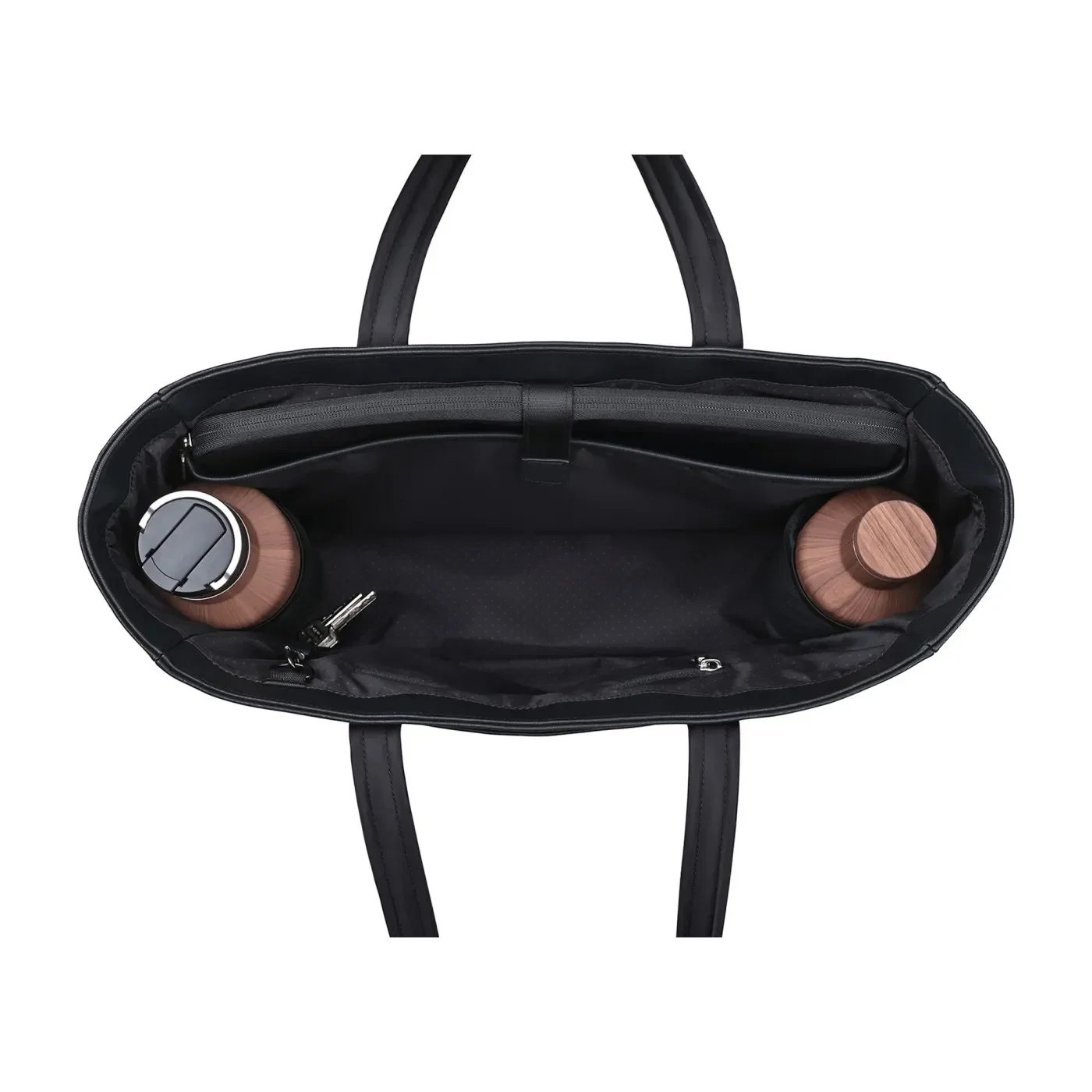 CORKCICLE® Commuter Tote — view 2