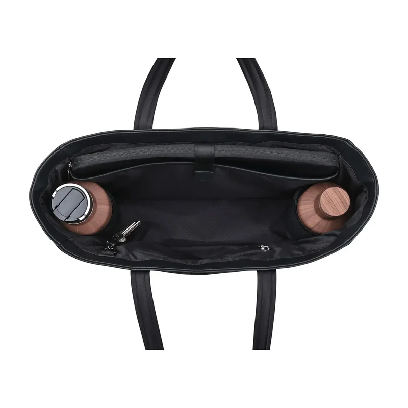 CORKCICLE® Commuter Tote — view 2