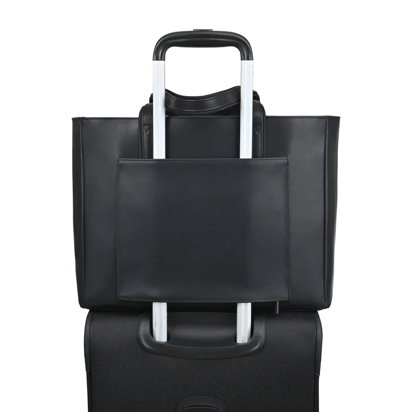 CORKCICLE® Commuter Tote — view 3