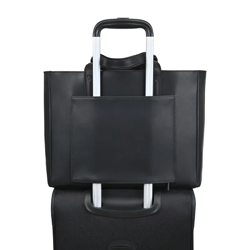 CORKCICLE® Commuter Tote — view 3