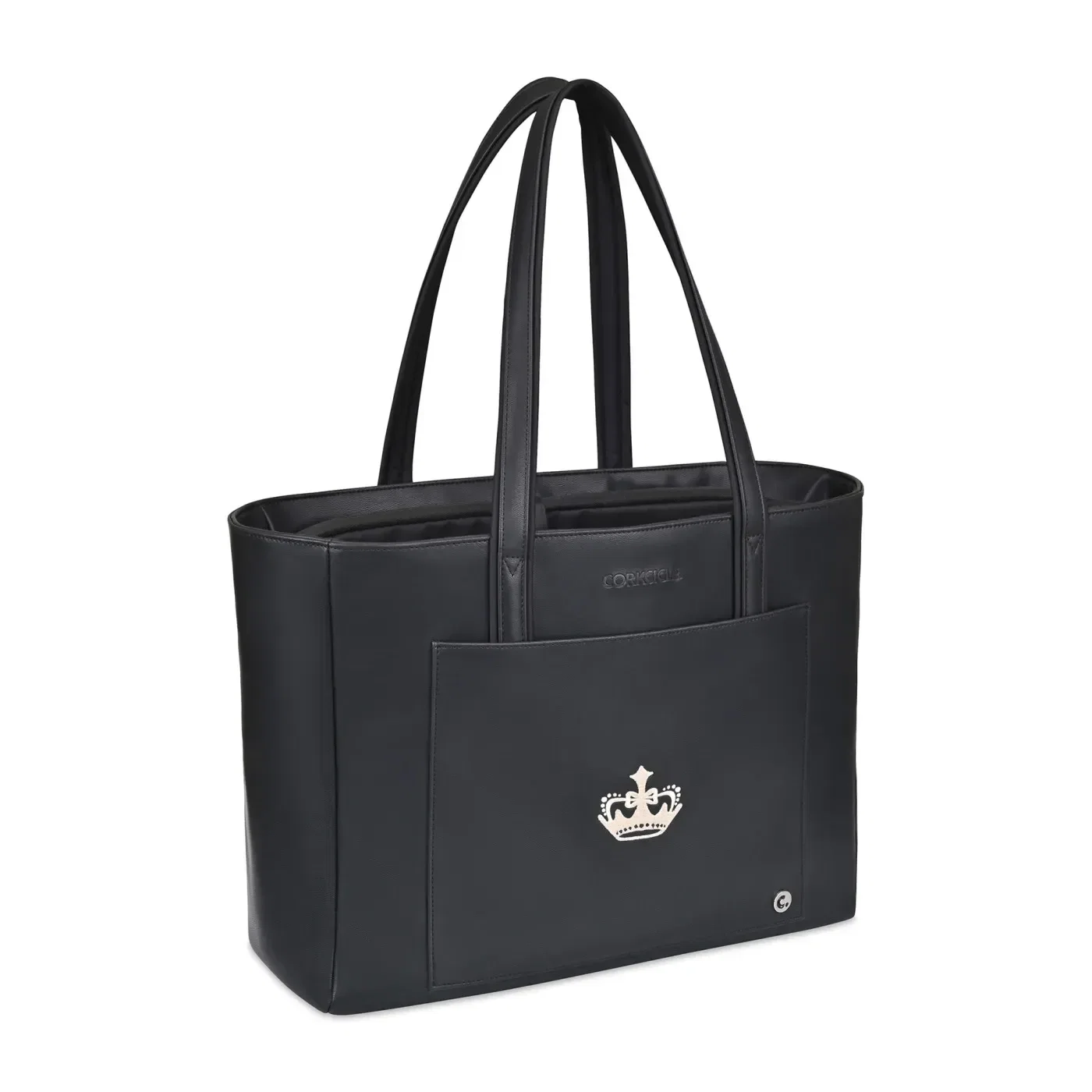 CORKCICLE® Commuter Tote — view 4