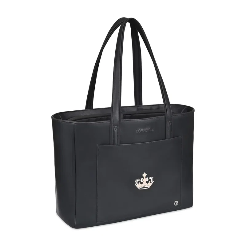 CORKCICLE® Commuter Tote — view 4
