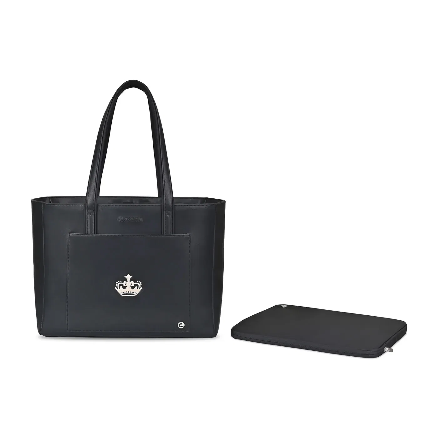 CORKCICLE® Commuter Tote — view 5
