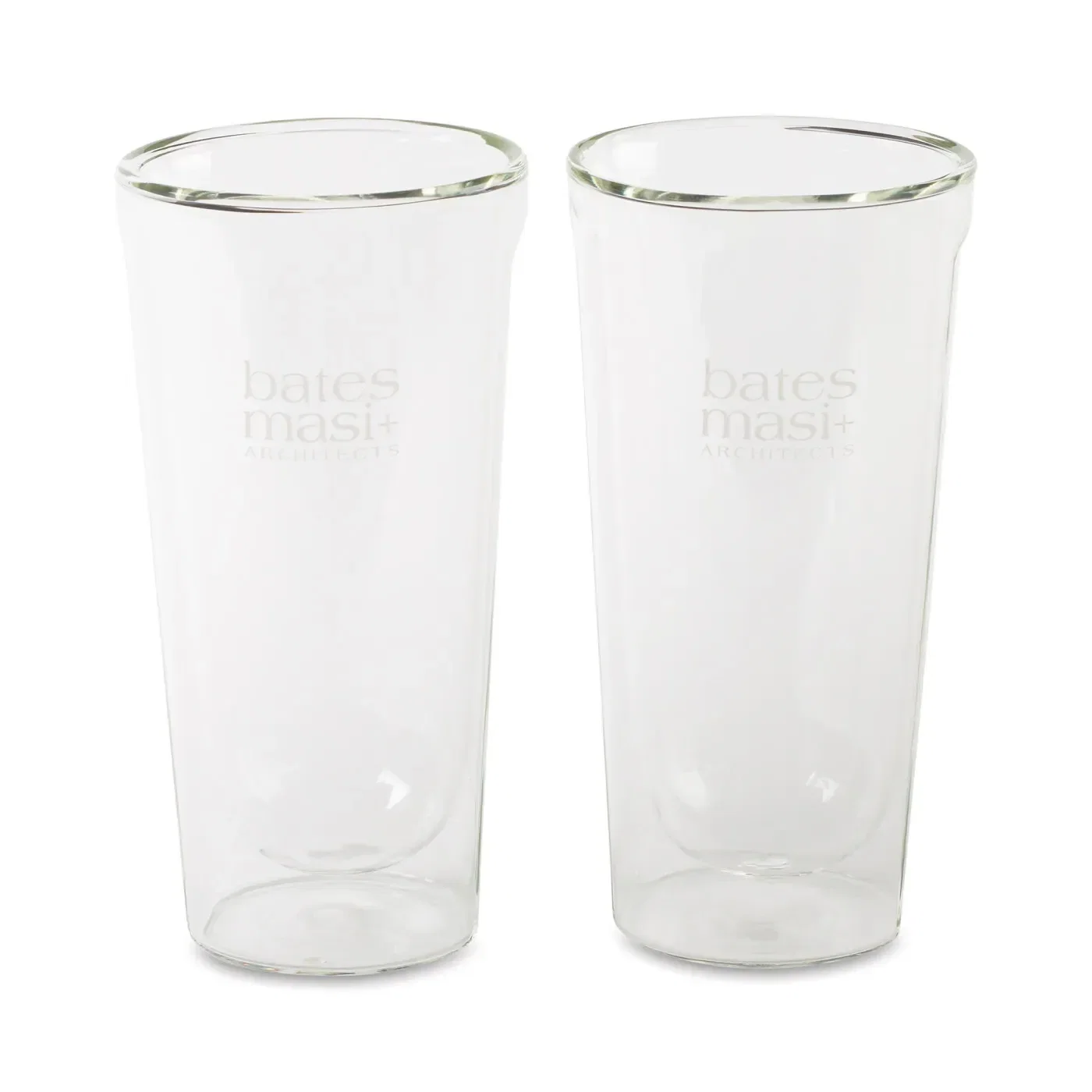CORKCICLE® Pint Glass Set (2) — view 2