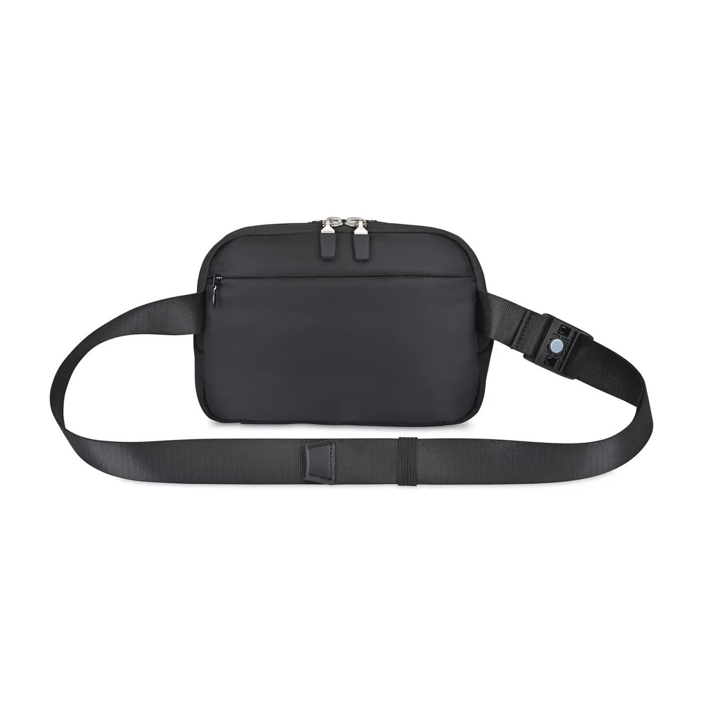 CORKCICLE® Series A Crossbody Belt Bag — view 4