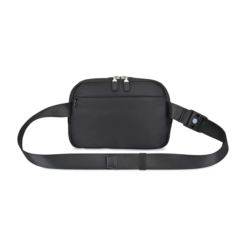 CORKCICLE® Series A Crossbody Belt Bag — view 4