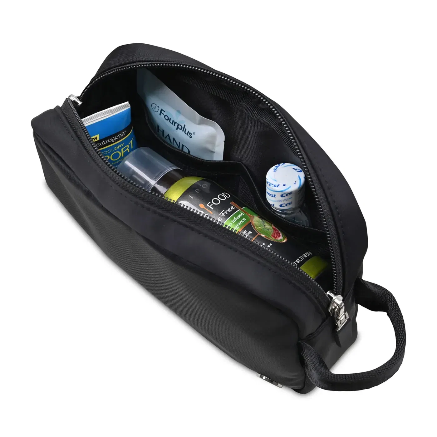 CORKCICLE® Series A Studio Duffel — view 10