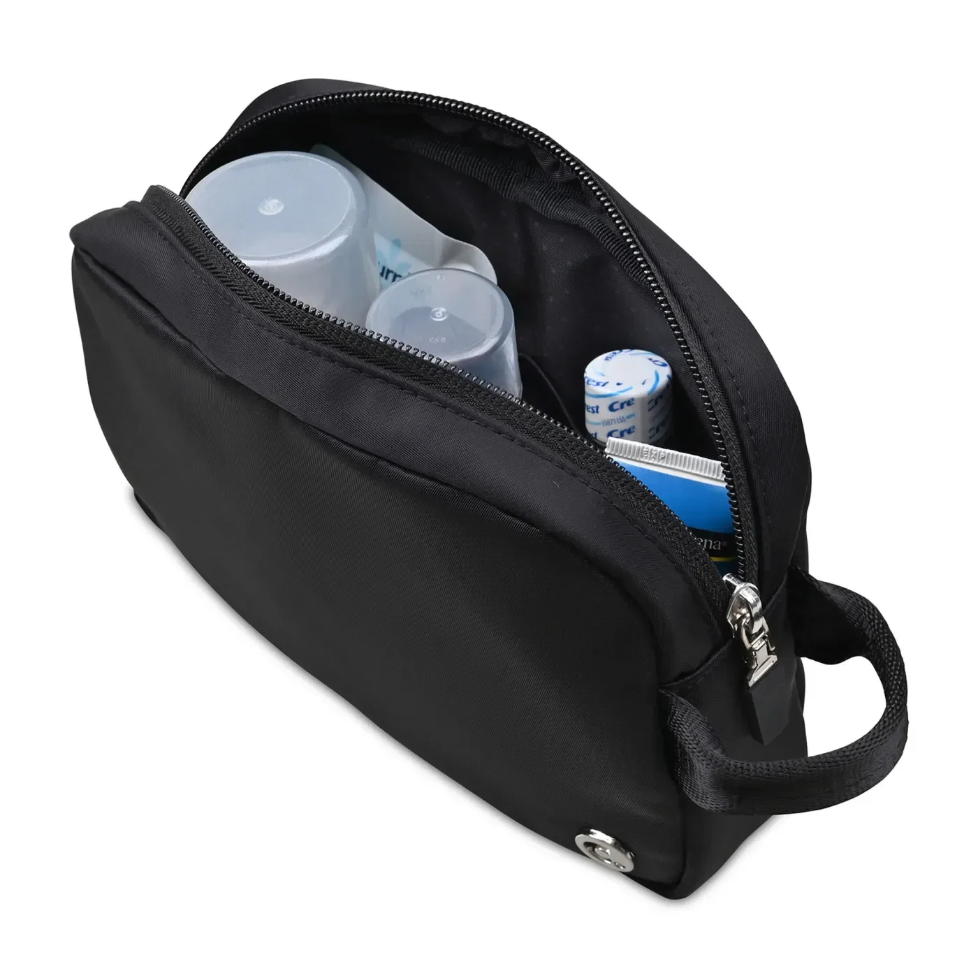 CORKCICLE® Series A Studio Duffel — view 2
