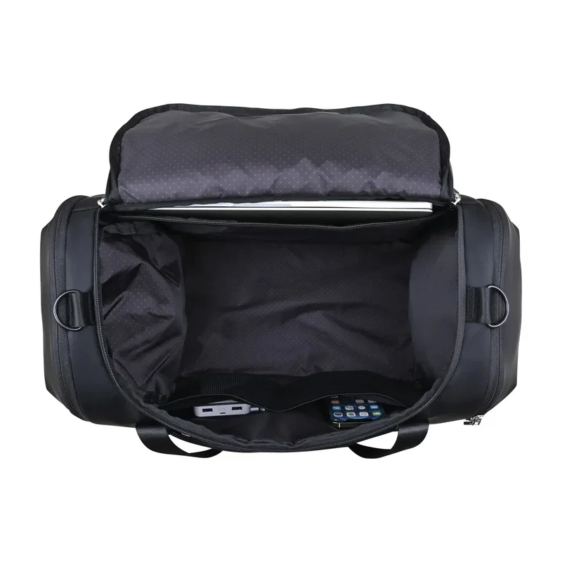CORKCICLE® Series A Studio Duffel — view 3