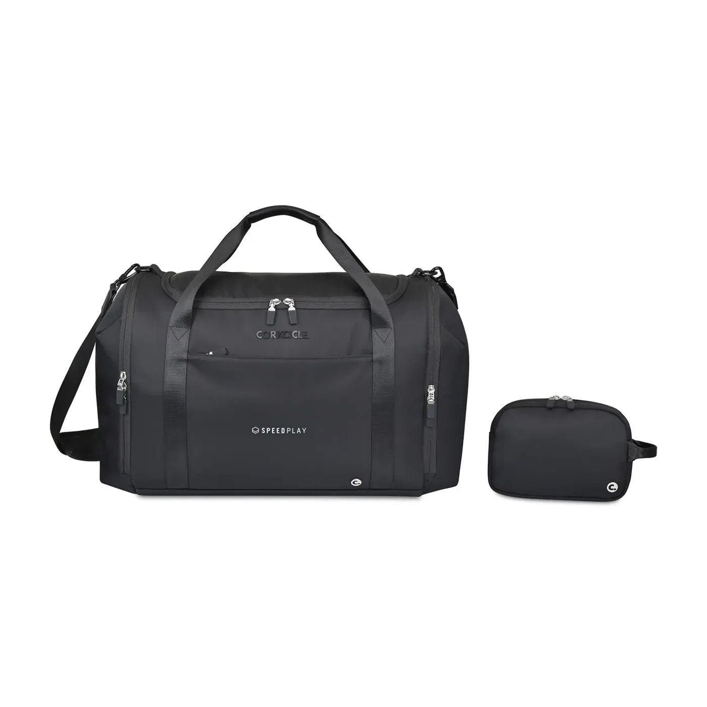 CORKCICLE® Series A Studio Duffel — view 5