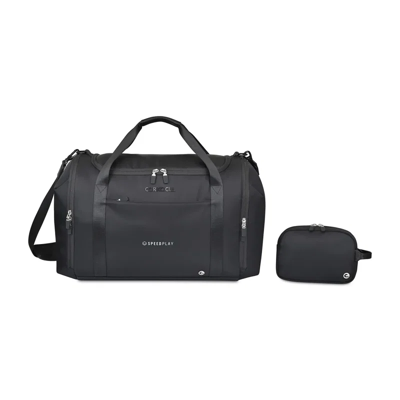 CORKCICLE® Series A Studio Duffel — view 5