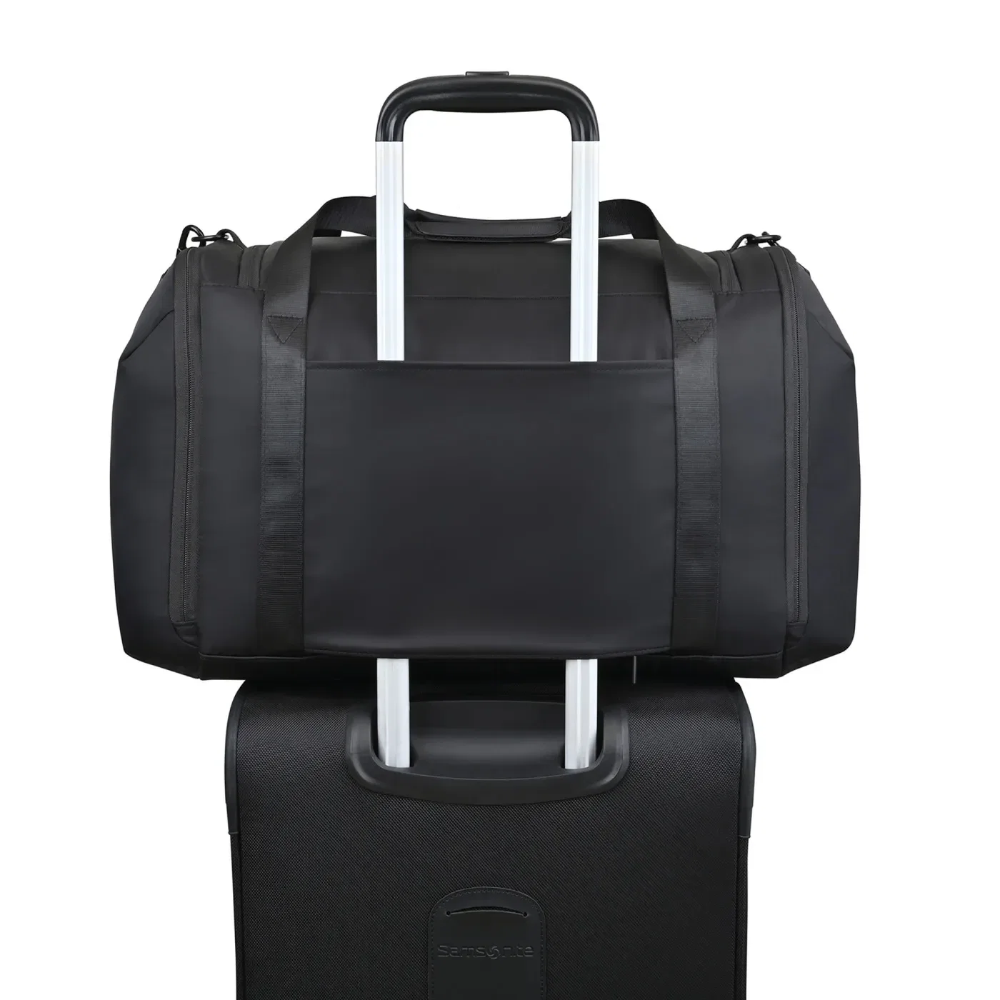 CORKCICLE® Series A Studio Duffel — view 6