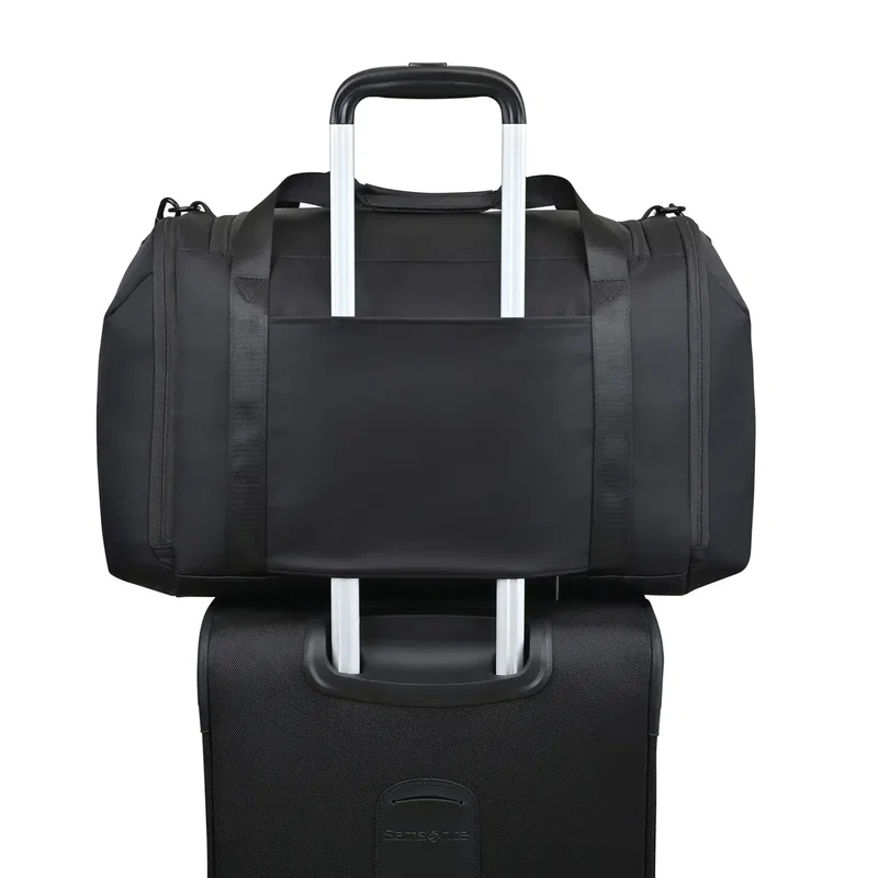 CORKCICLE® Series A Studio Duffel — view 6