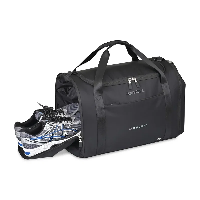 CORKCICLE® Series A Studio Duffel — view 7