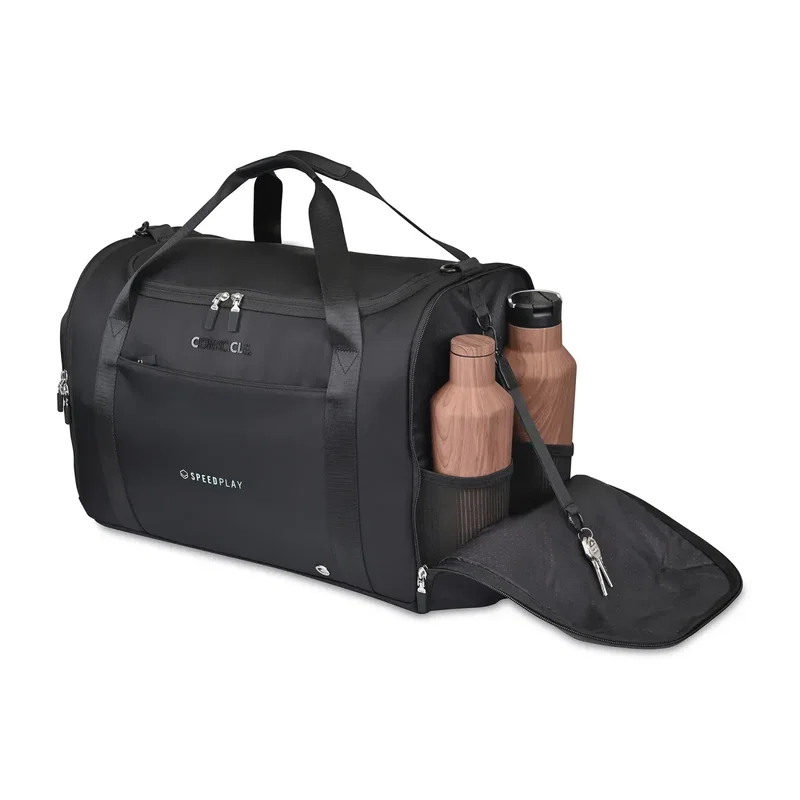 CORKCICLE® Series A Studio Duffel — view 8