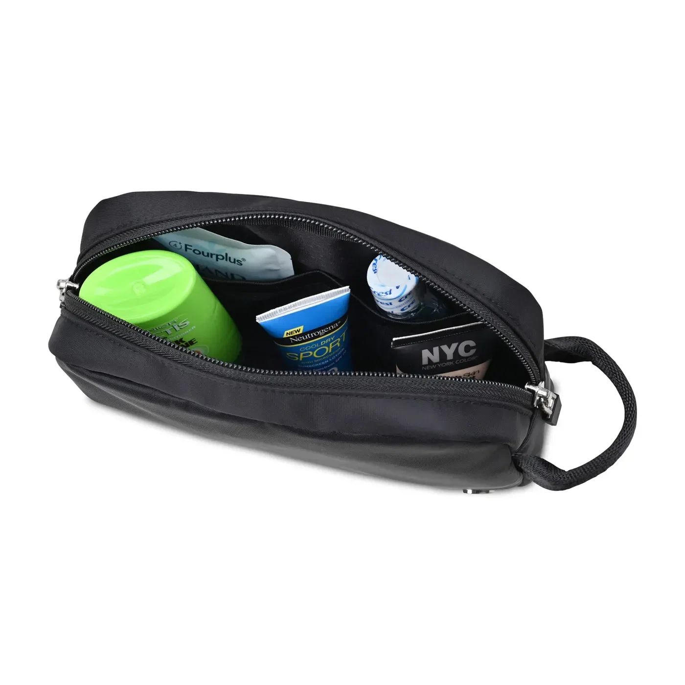 CORKCICLE® Series A Studio Duffel — view 9