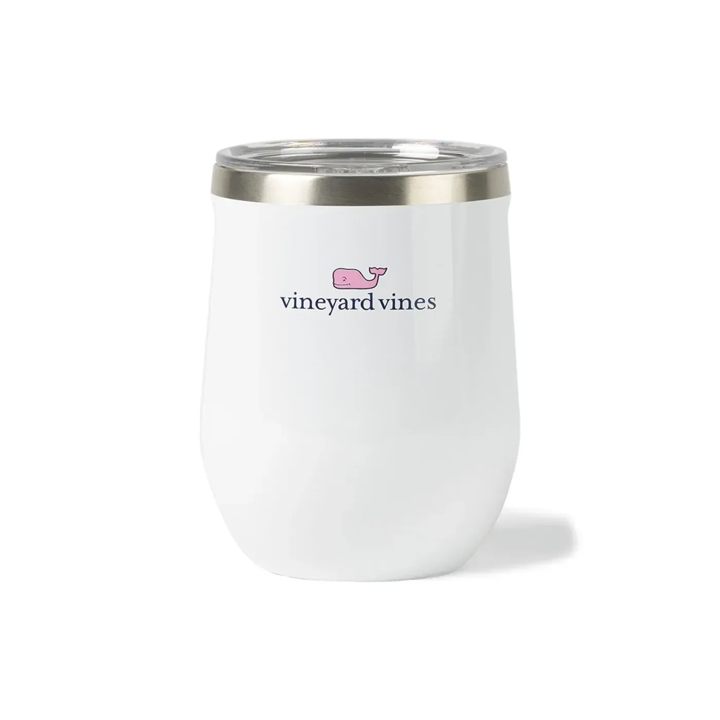 CORKCICLE® Stemless Wine Cup Gift Set — view 2