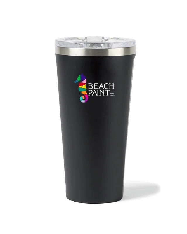 CORKCICLE® Tumbler - 16 Oz. — view 10