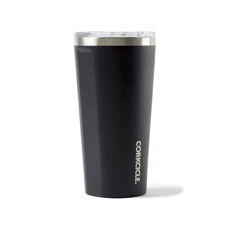 CORKCICLE® Tumbler - 16 Oz. — view 11