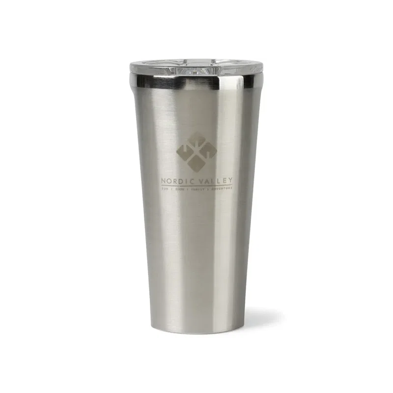 CORKCICLE® Tumbler - 16 Oz. — view 12