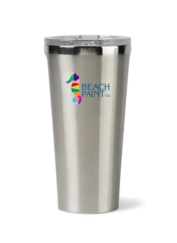 CORKCICLE® Tumbler - 16 Oz. — view 13