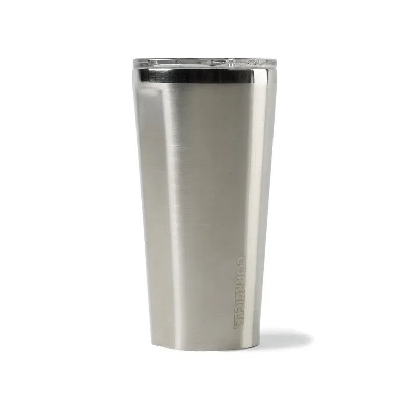 CORKCICLE® Tumbler - 16 Oz. — view 14