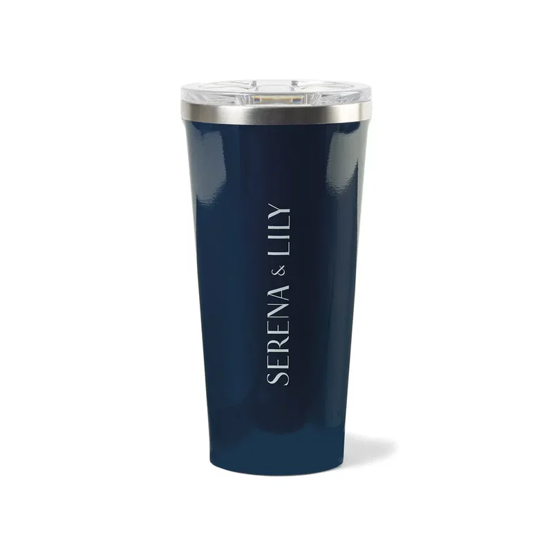 CORKCICLE® Tumbler - 16 Oz. — view 15