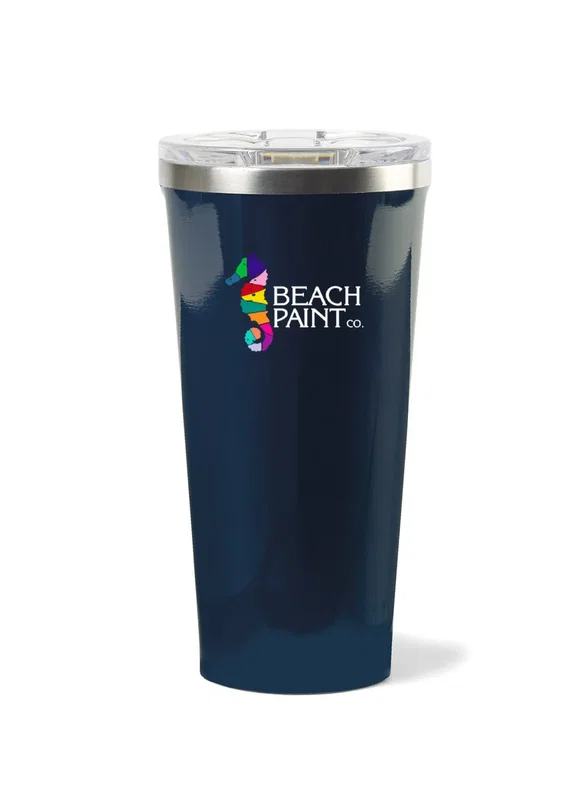 CORKCICLE® Tumbler - 16 Oz. — view 16