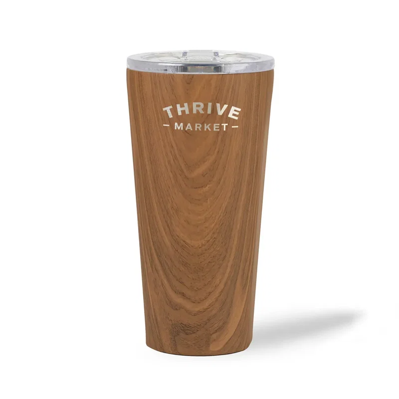 CORKCICLE® Tumbler - 16 Oz. — view 17
