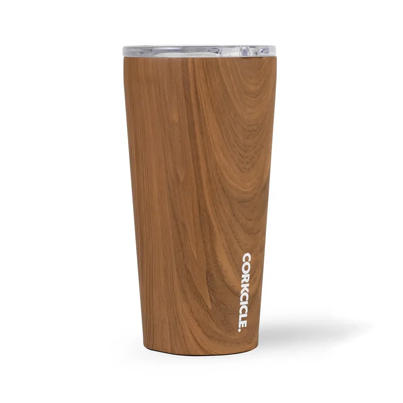 CORKCICLE® Tumbler - 16 Oz. — view 19