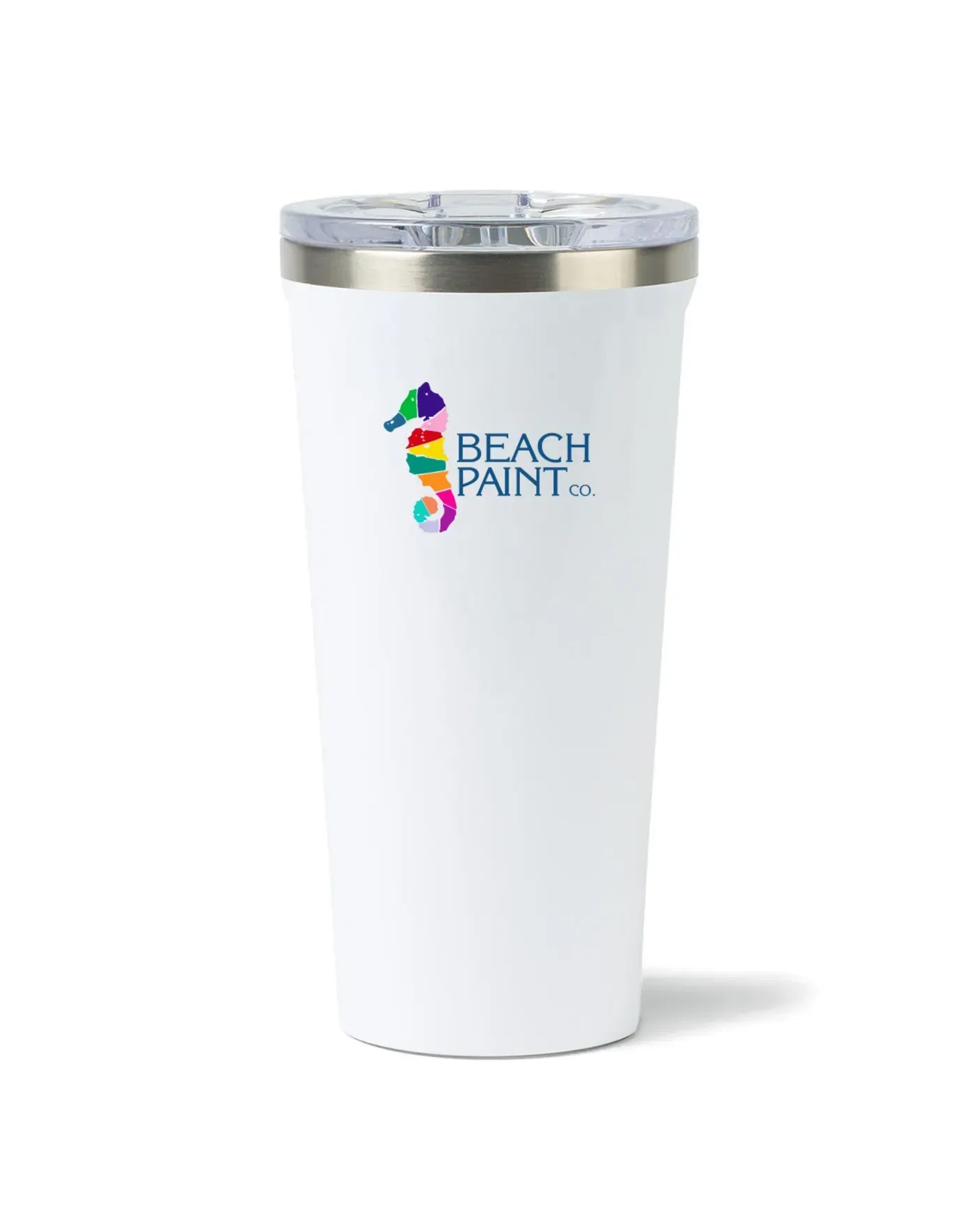 CORKCICLE® Tumbler - 16 Oz. — view 2
