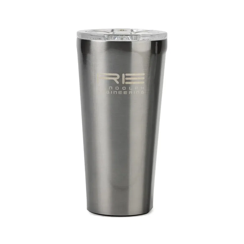 CORKCICLE® Tumbler - 16 Oz. — view 20