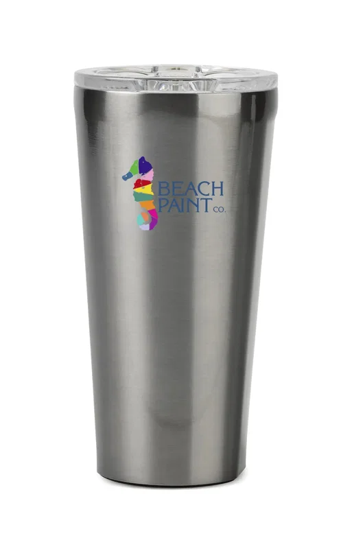 CORKCICLE® Tumbler - 16 Oz. — view 21