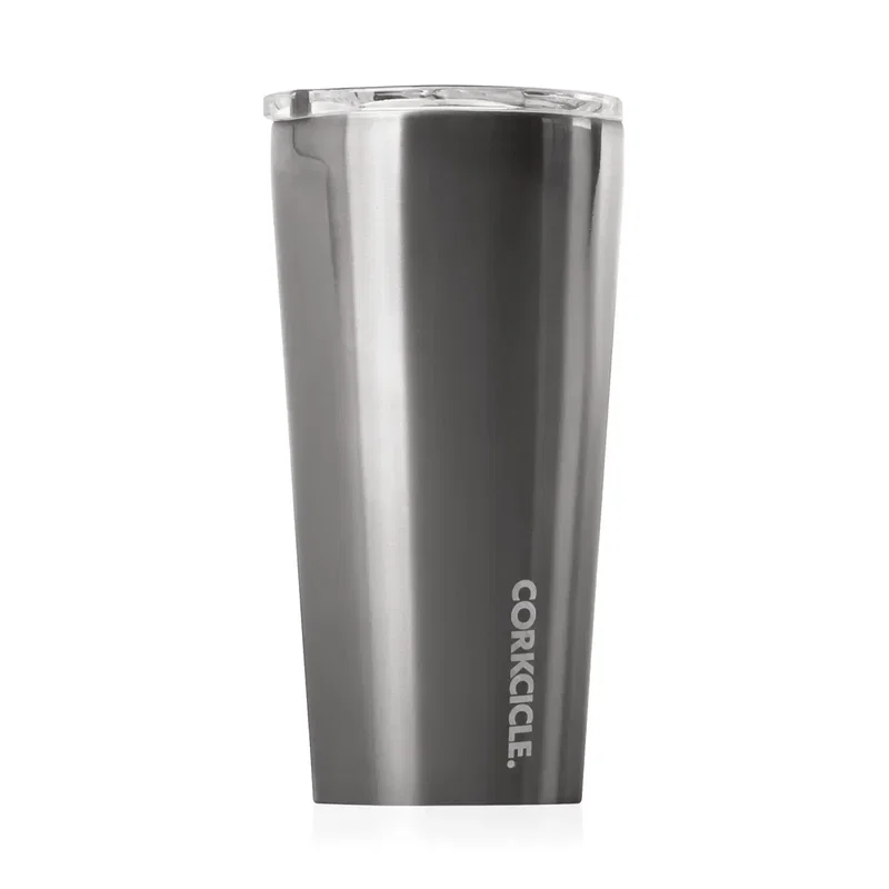CORKCICLE® Tumbler - 16 Oz. — view 22