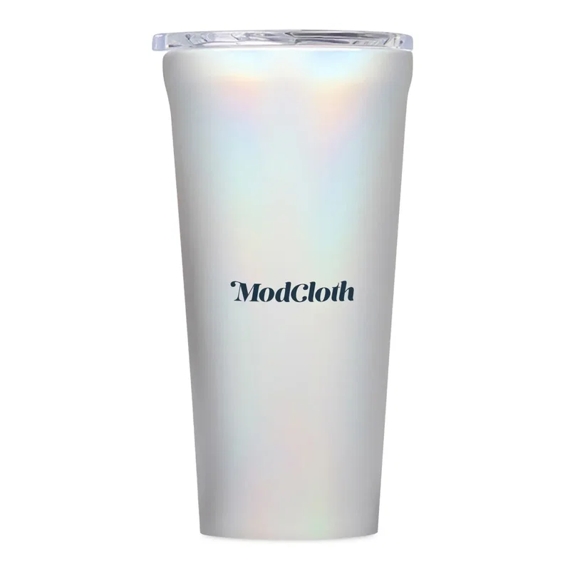 CORKCICLE® Tumbler - 16 Oz. — view 23