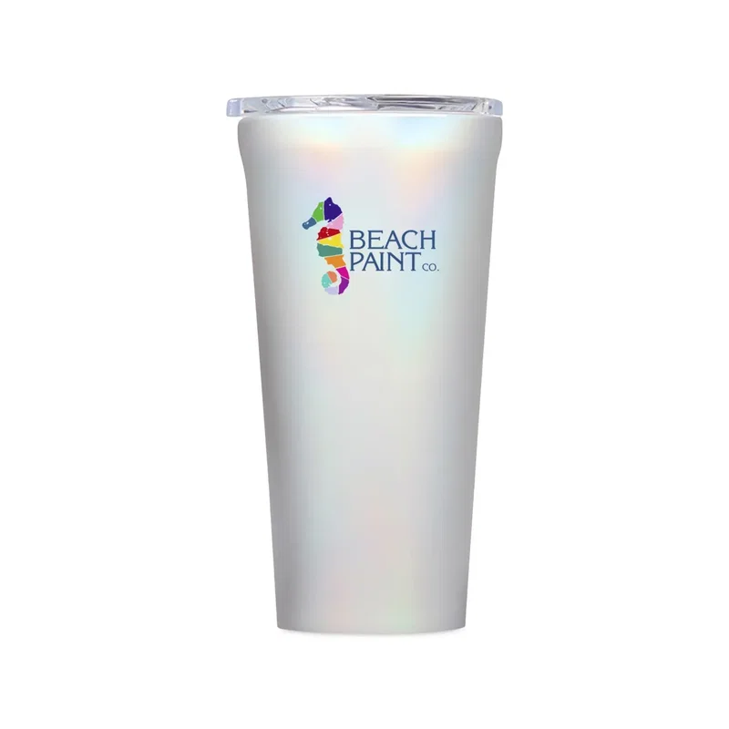 CORKCICLE® Tumbler - 16 Oz. — view 24