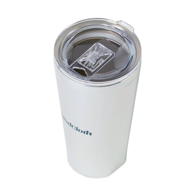 CORKCICLE® Tumbler - 16 Oz. — view 25