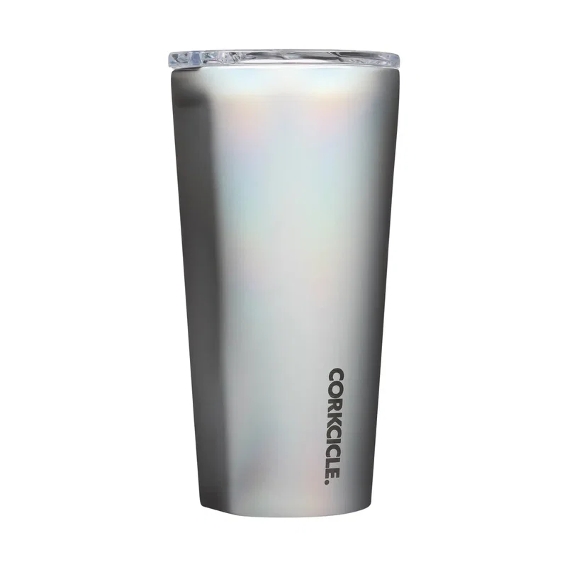 CORKCICLE® Tumbler - 16 Oz. — view 26