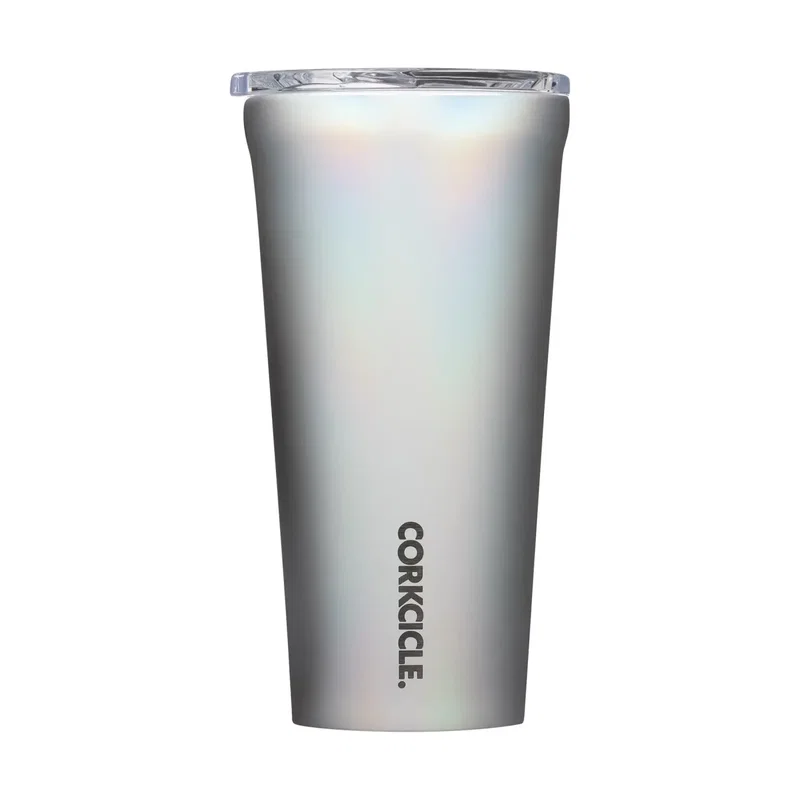 CORKCICLE® Tumbler - 16 Oz. — view 27