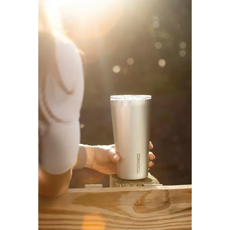 CORKCICLE® Tumbler - 16 Oz. — view 28
