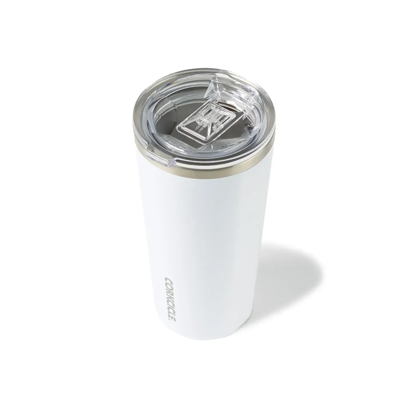 CORKCICLE® Tumbler - 16 Oz. — view 3