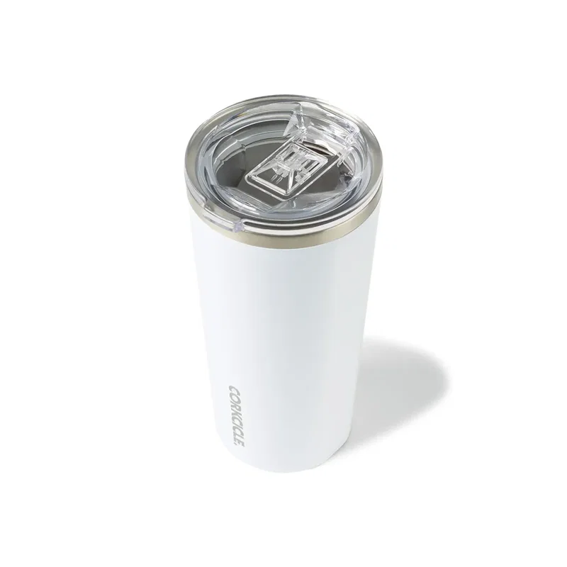 CORKCICLE® Tumbler - 16 Oz. — view 3