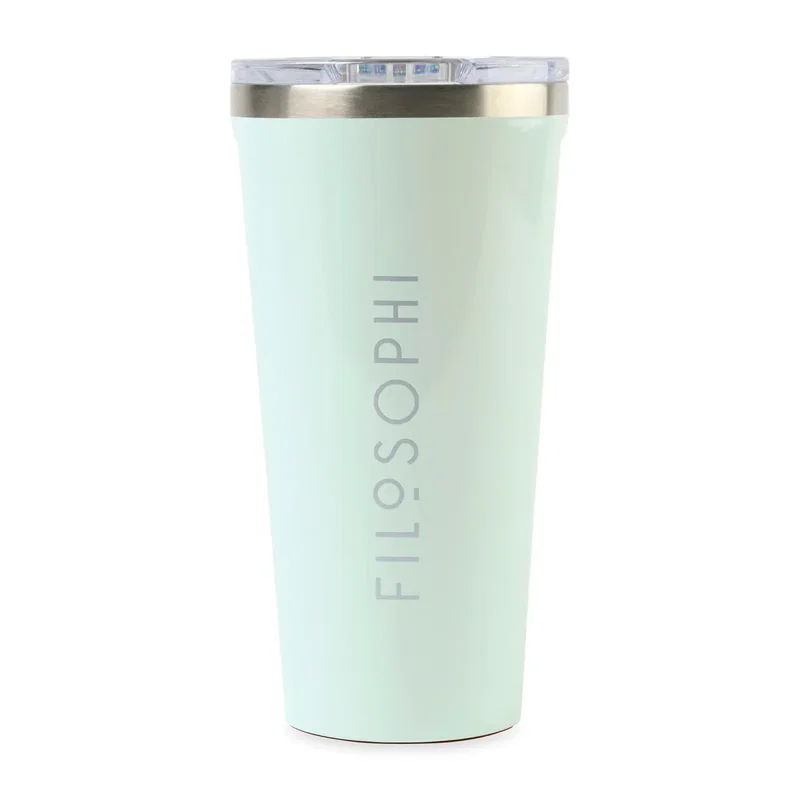CORKCICLE® Tumbler - 16 Oz. — view 30