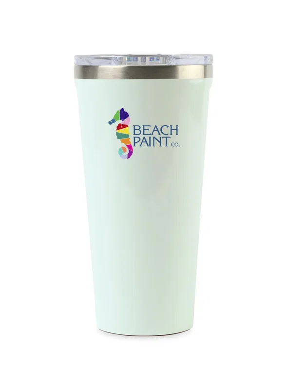 CORKCICLE® Tumbler - 16 Oz. — view 31