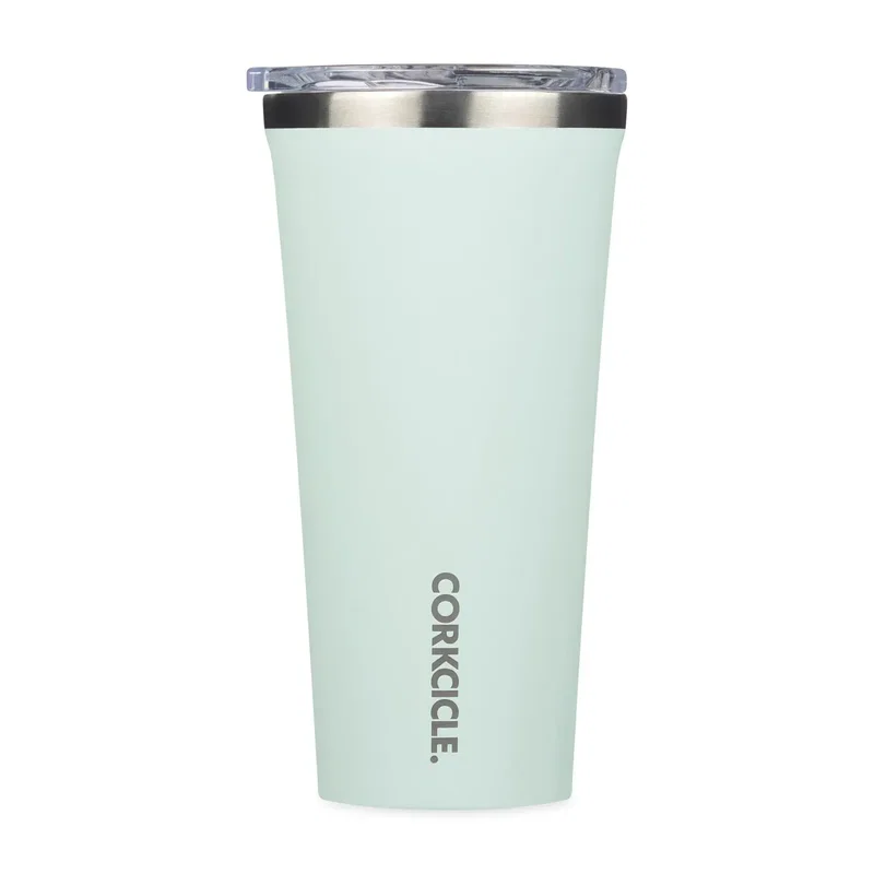 CORKCICLE® Tumbler - 16 Oz. — view 32