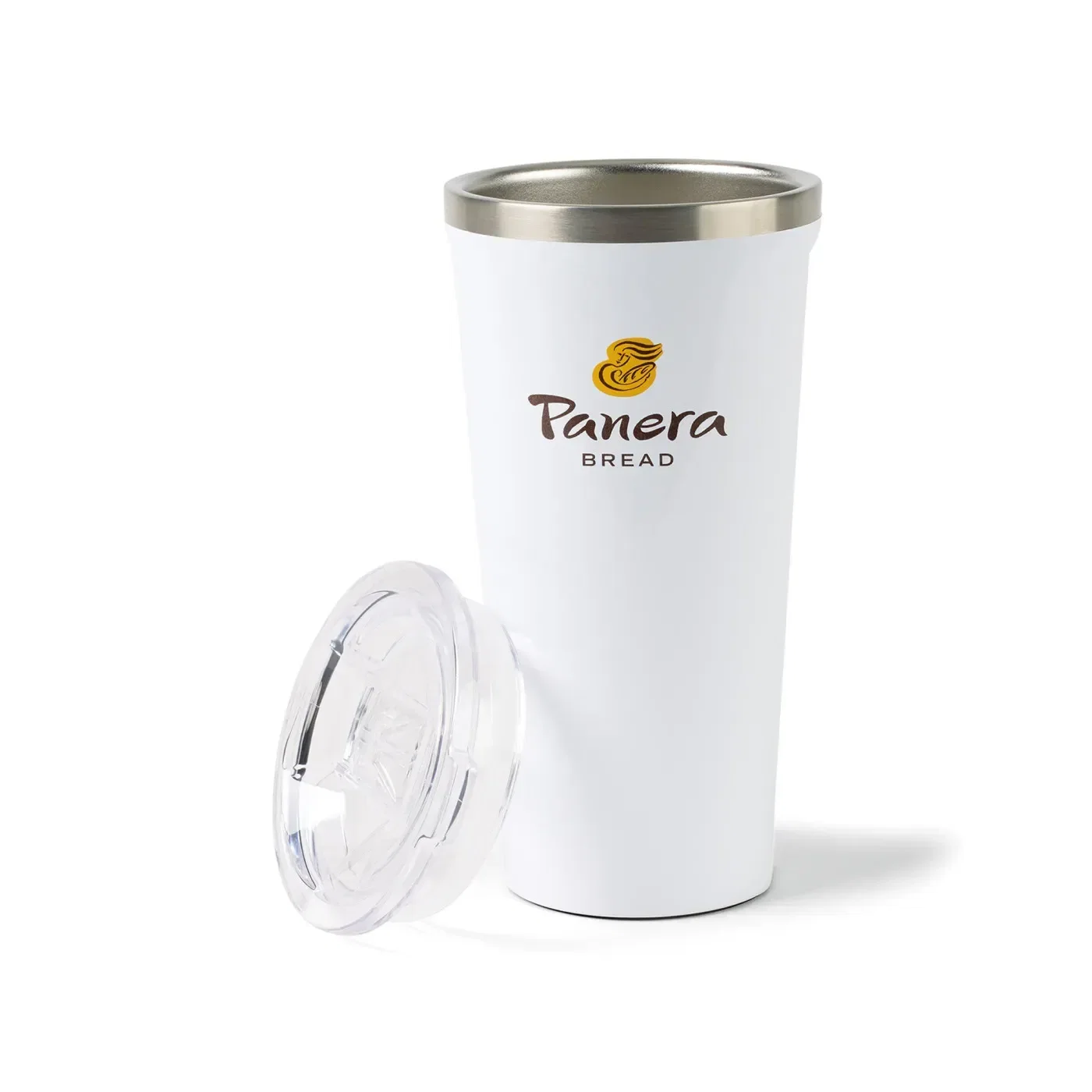 CORKCICLE® Tumbler - 16 Oz. — view 4