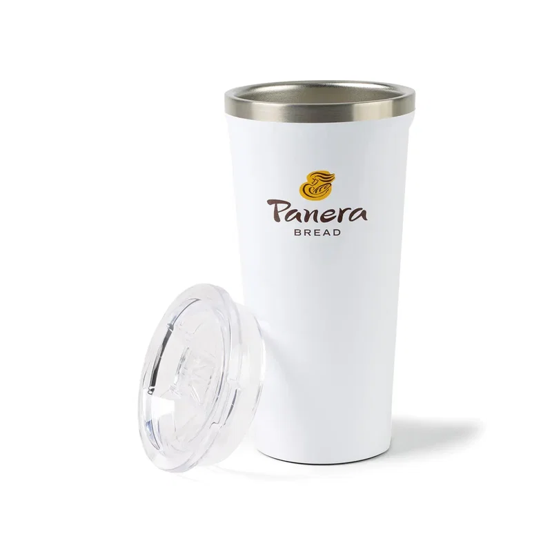 CORKCICLE® Tumbler - 16 Oz. — view 4