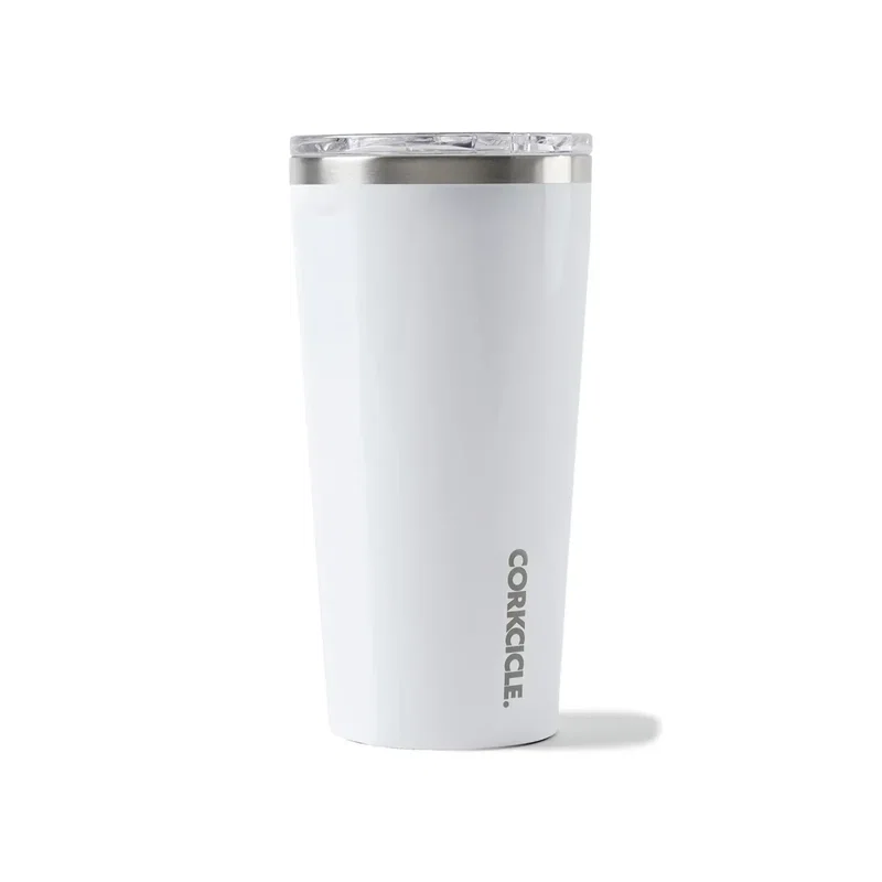 CORKCICLE® Tumbler - 16 Oz. — view 5