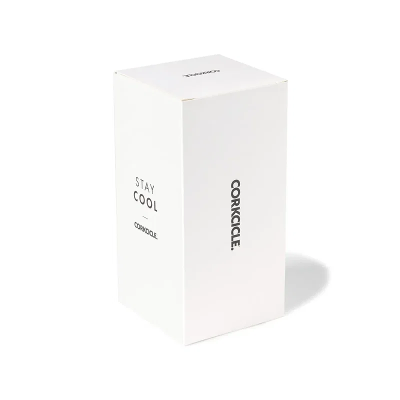 CORKCICLE® Tumbler - 16 Oz. — view 6