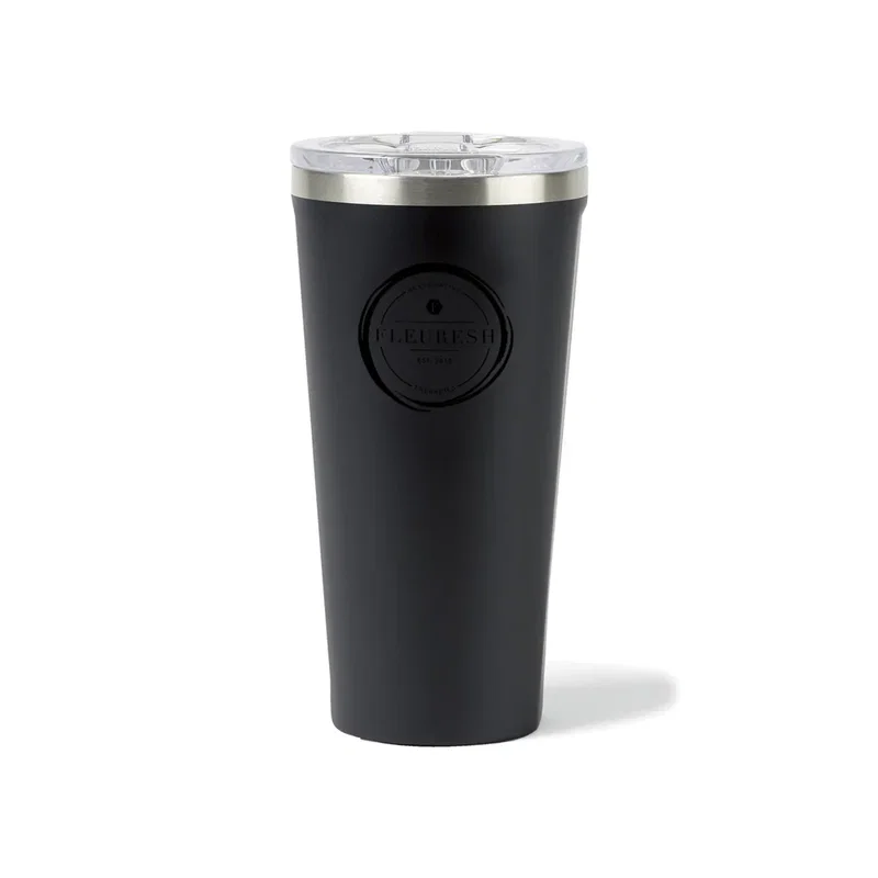 CORKCICLE® Tumbler - 16 Oz. — view 9